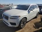 2021 Volvo XC90 T6 Momentum