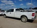 2006 Ford F150