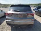 2022 Acura MDX Advance