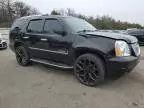 2009 GMC Yukon Denali