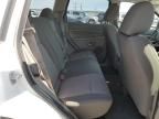 2009 Jeep Grand Cherokee Laredo