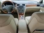 2005 Lexus ES 330