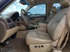 2010 GMC Sierra K1500 SLT