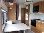 1997 Ford Econoline E450 Super Duty Cutaway Van RV