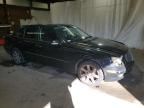 2007 Mercedes-Benz E 350 4matic