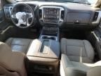 2015 GMC Sierra K1500 SLT