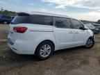 2015 KIA Sedona LX