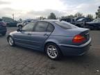 2004 BMW 325 I