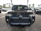 2016 Toyota 4runner SR5/SR5 Premium