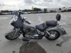 2005 Honda VTX1300 R