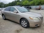 2008 Toyota Camry CE