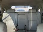 2006 Lexus RX 330