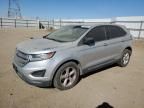 2016 Ford Edge SE