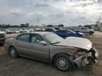 2001 Buick Lesabre Limited