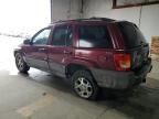 1999 Jeep Grand Cherokee Laredo