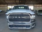 2022 Dodge RAM 2500 BIG HORN/LONE Star