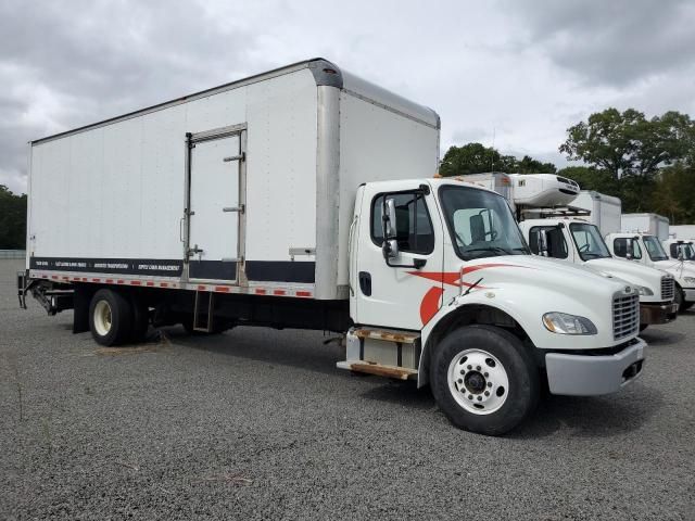 2019 Freightliner M2 106 Medium Duty