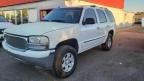 2004 GMC Yukon