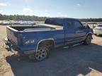 2004 Chevrolet Silverado K1500