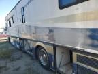 1998 Spartan Motors Motorhome 4VZ