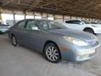 2003 Lexus ES 300