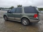 2004 Ford Expedition Eddie Bauer