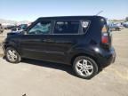 2010 KIA Soul +