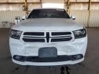 2015 Dodge Durango R/T