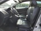 2011 Nissan Sentra 2.0