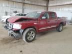 2010 Dodge Dakota Laramie