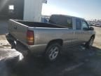 2001 GMC Sierra K1500 C3