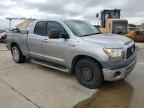 2008 Toyota Tundra Double Cab