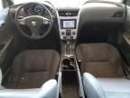 2011 Chevrolet Malibu 1LT