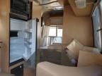 2015 Airstream Classic