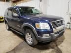 2006 Ford Explorer XLT