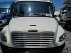 2020 Freightliner M2 106 Medium Duty