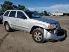 2009 Jeep Grand Cherokee Laredo