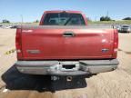 2002 Ford F250 Super Duty