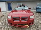 2008 Dodge Magnum SXT