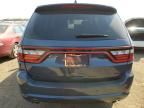 2021 Dodge Durango SXT