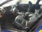 2011 Hyundai Genesis Coupe 3.8L