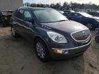 2011 Buick Enclave CXL