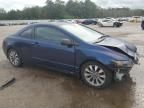 2009 Honda Civic EX