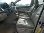 2006 Lexus RX 330