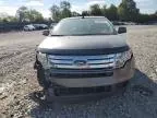 2010 Ford Edge SEL