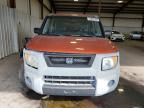 2003 Honda Element EX