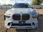 2024 BMW X7 Alpina XB7