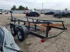 1979 Trailers Trailer