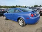 2008 Chevrolet Cobalt LT