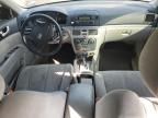 2007 Hyundai Sonata SE